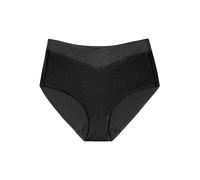 Triumph - Formender Maxi Slip - Schwarz 46 - True Shape Sensation - Unterwäsche für Frauen