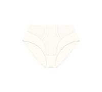 Triumph - Formender Maxi Slip - Weiß S - Bmu Illusion Curve - Unterwäsche für Frauen