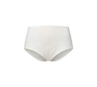 Triumph Formender Maxislip Shape Smart Ellipse – Damen ecru Größe L