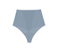 Triumph - Formender String - Blue light S - Triumph Shape Smart - Unterwäsche für Frauen