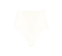 Triumph - Formender String - Weiß S - Triumph Shape Smart - Unterwäsche für Frauen