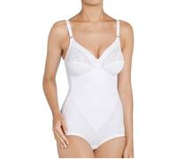 Triumph Body Formfit BS (Farbe: weiß / Größe: 100D)