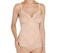 Triumph Body Formfit BS (Farbe: haut / Größe: 80C)
