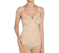 Triumph Formfit Korselett, Body (Mieder) - 80C