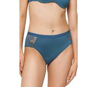 Triumph Freedom Briefs Maxi EX Liberty Blue