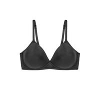 Triumph Soft Sensation P X, Damen, Schwarz, 85B