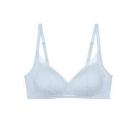 Triumph - Breathe & Lift Smart PU light blue - Gr. - 01