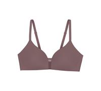 Triumph Soft-BH Damen taupe, 1