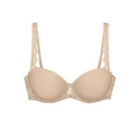 Triumph Damen Amourette WP Bra, Skin, 80B