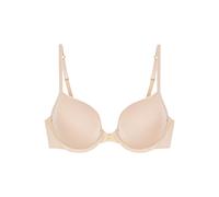 Triumph - Body Make-Up Essentials WHP - Bügel BH Haut 85 A mit Bügel