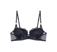 Triumph - Gefütterter Bügel-BH - Black 90B - Crazy Stupid Love - Unterwäsche für Frauen