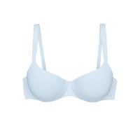 Triumph Damen Body Make-up Illusion Balconette Ex Bra