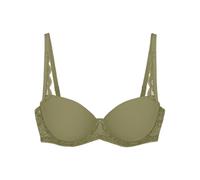 Triumph Amourette WP Olive Gold