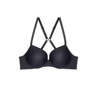 Triumph Women's Pure Micro WHP Bra