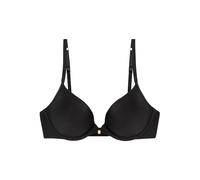 TRIUMPH Damen BH 'Body Make-Up Essentials WHP' schwarz, Größe 75, 3924811 Schwarz 75