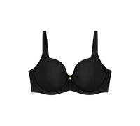 Triumph - Body Make-Up Essentials WP - Farbe - Schwarz - Größe - 80D