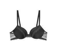 Triumph - Comfort Allure WHP schwarz - Gr. - 85A