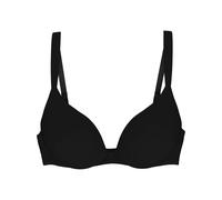 Triumph Damen Bra