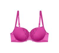 Triumph - Palina Waves of Glow WP rosa - Gr. - 85C