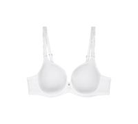 Triumph Damen Wild Azalea Florale Wp Bra (1er Pack)
