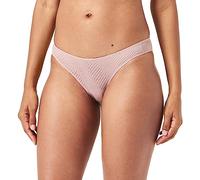 Triumph Harmony Spotlight Tai01 Chocolate Mousse