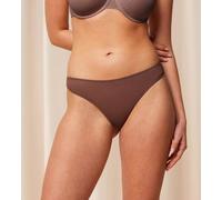 Triumph Harmony Spotlight Tai01 cocoa sugar - 40