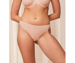 Triumph Harmony Spotlight Tai01 fig pink - 40