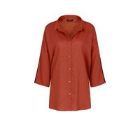 Triumph - Hemd - Orange 46 - Summer Wear - Homewear für Frauen