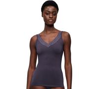 Triumph Tanktop Damen anthrazit, XS