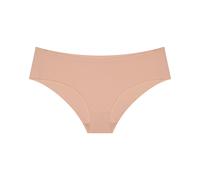 Triumph - Smart Invisible Hipster neutral beige - Gr. - 1