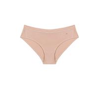 Triumph - Hipster - Beige 2 - Smart Natural - Unterwäsche für Frauen