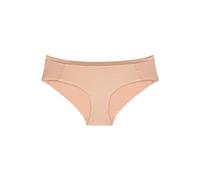 Triumph - Hipster - Beige 38 - Body Make-up Soft Touch - Unterwäsche für Frauen
