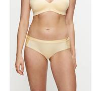 Triumph - Hipster - Beige 40 - Body Make-up Soft Touch - Unterwäsche für Frauen