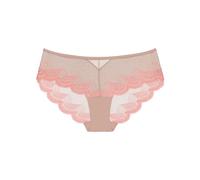 Triumph - Hipster - Beige 42 - Triumph Comfort Glam - Unterwäsche für Frauen