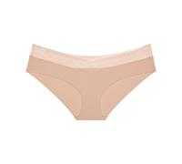 Triumph - Hipster - Beige M - Breathe & Lift Smart - Unterwäsche für Frauen