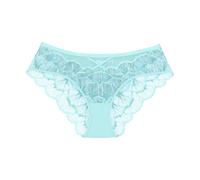 Triumph - Hipster - Blau 44 - Palina Moonlight Kiss - Unterwäsche für Frauen