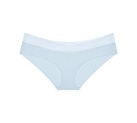 Triumph - Hipster - Blau S - Breathe & Lift Smart - Unterwäsche für Frauen