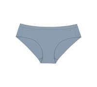 Triumph - Hipster - Blue light 2 - Smart Natural - Unterwäsche für Frauen