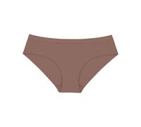 Triumph - Hipster - Braun 1 - Smart Natural - Unterwäsche für Frauen
