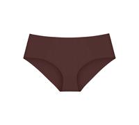 Triumph - Hipster - Braun 40 - Essential Minimizer - Unterwäsche für Frauen
