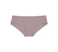 Triumph - Hipster - Braun 44 - Body Make-up Soft Touch - Unterwäsche für Frauen