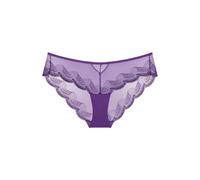 Triumph Hipster Damen lila, 46