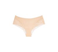 Triumph Slip Amourette Spotlight Hipster (Größe: 38 / Farbe: orange highlight)