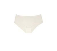 Triumph Damen Hipster Essential Minimizer – Elfenbein (Vanille GT) Größe 42
