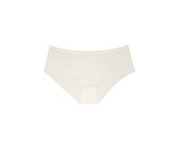 TRIUMPH Hipster ESSENTIAL vanille creme | 44