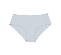 Triumph - Hipster - Grau 1 - Smart Invisible - Unterwäsche für Frauen