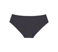 Triumph - Hipster - Grau 1 - Smart Natural - Unterwäsche für Frauen