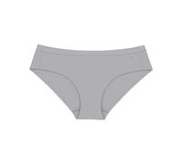 Triumph - Hipster - Grau 1 - Smart Natural - Unterwäsche für Frauen