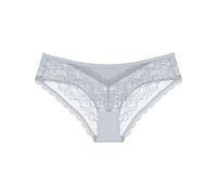 Triumph - Hipster - Grau 36 - Comfort Allure - Unterwäsche für Frauen