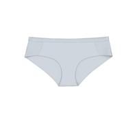 Triumph - Hipster - Grau 44 - Body Make-up Soft Touch - Unterwäsche für Frauen